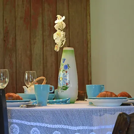 With Private Terrace In Artigat, Cleaning Included Vila Artigat