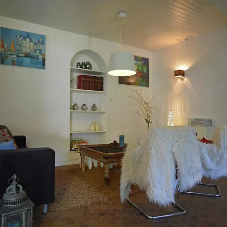 With Private Terrace In Artigat, Cleaning Included Artigat