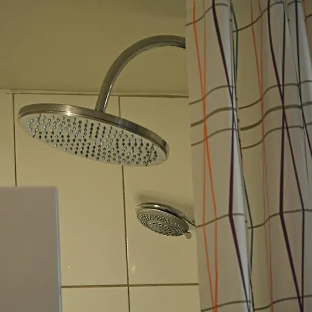 With Private Terrace In Artigat, Cleaning Included * Artigat