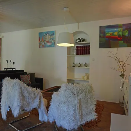 With Private Terrace In Artigat, Cleaning Included Artigat