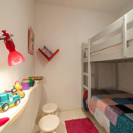 With Private Terrace In Artigat, Cleaning Included Vila *