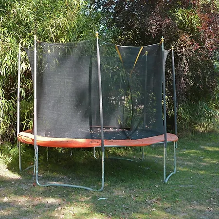 With Private Terrace In Artigat, Cleaning Included Artigat